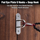 000023ce000007b10ebb0eeb078307e3046301a305a5064409a609a50c050825120909090c0d090b0a0a0b080c0ca409