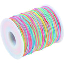 ffffffffffffff07f883e003f021f801fc01ec41ec00f507ff1ffc7fffffffff00000000000030de00dd4a01008b8f00