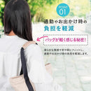 001f006f0057007f8179838f83fffbbafbfff7fff7fff7fff3ffe7fffbfffbff32f2402b2eeb322bb3fb3d33abab0b2b