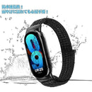 ffff8fffffffbe3ffc9ff8cff0e7f867f863f863f823fc27bc27c407f10fffff00000000000000000000000000000000