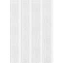 fffffffffffff80ff80ff80ff80ff80ffc0ff80ff80ff80ff80ff80fffffffff0000000000000000000000000000ab00