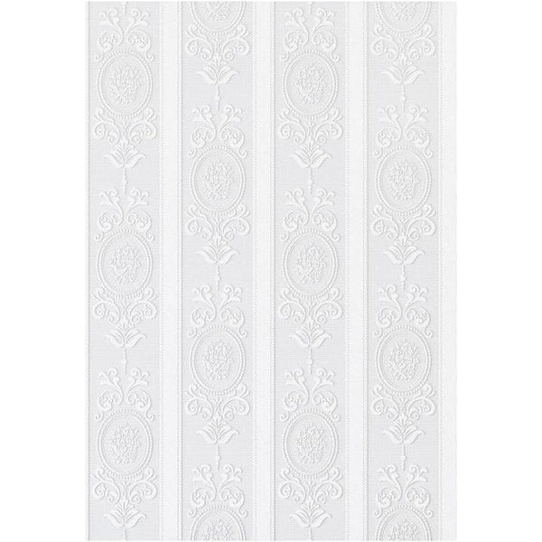 fffffffffffff80ff80ff80ff80ff80ffc0ff80ff80ff80ff80ff80fffffffff0000000000000000000000000000ab00