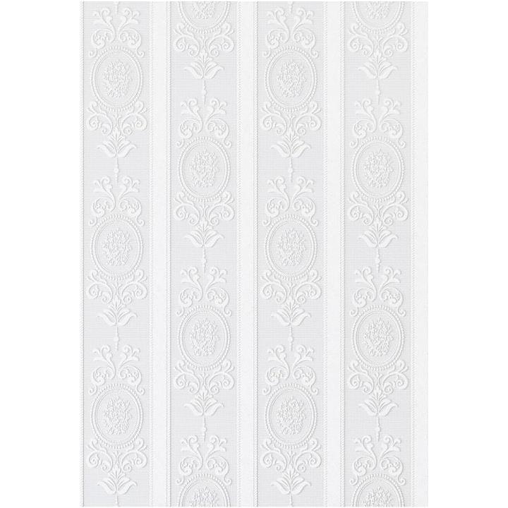 fffffffffffff80ff80ff80ff80ff80ffc0ff80ff80ff80ff80ff80fffffffff0000000000000000000000000000ab00