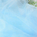 cc8092000804e00ac866e467f7af77cdb7fcffbafc3efe9efd14ff96fcc0fb00