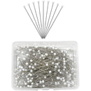 fffffcdffffffbdfffbfffbffefffffffbffd001d001c001c011c001c007e0030000000000000000002b1c1c00891f22