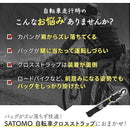 000000800288000002900021074478002000000462c015002844ff77feefeffb00000000000028000000000000000000