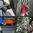 387ff87fc8eef06890688ee8cedcfe140000ff0ddc3afc2e205f00157060bf825e1c9a3c9f47caffb31010339a9c1e1c