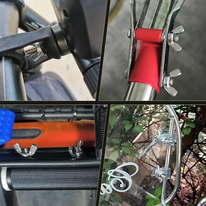 387ff87fc8eef06890688ee8cedcfe140000ff0ddc3afc2e205f00157060bf825e1c9a3c9f47caffb31010339a9c1e1c