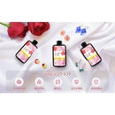 01ff81ef81ef83bfe36fe667deabcfabce30ee13fc6be1e9e5ffe7ff87ff8fff