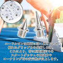 d3fffb7f5fbf7e6ffdfcffc1937bc57b8373042b007b04f019b00004014c273694090f201a1c150d0992930a9009eb00