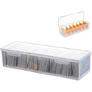 fffffffffffbffffffe1ffe7ffffdf7fc1ffc001c001fe01fffbffffffffffff000000000000001500ababc7000000c7