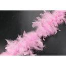 0007001f001f007f007f00fe00fc007c03fc07f00fe03fe03fe03fe03f207f006b0000f56bababea006beeebebebecab