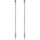 000000000000000000000000000000000000000000000000000000000000000000000000000000000000000000000000