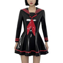 fddffc1ffe1ff0c7f007f107f417e413e493e01be00be103e003e003f80ff99f0000110000b06ba200b1aba200b2abb3