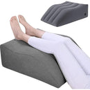 ffffffc0ff80f700ef03cbffe1ffe7ff83ff80ff803f801f801ff00ffc0fff8f000000000009abab0000b1b1000000b1