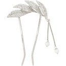 fffff67ff02fc08787c7f7d7f7dbffffffbffbbdfbf7fbf7ff7eff7ffb7ffb7f00000000001200140000000000001e00