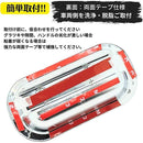 ffff8024fd5affffef5fffffffbbfe7ff94ffd19f0cfb29bf467c90fcc7fe1ff