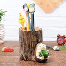 fffffffffdff7efffefffafffefff83ff83cf83c000000640040000000000000