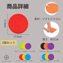 fffff3f9c0f1fff9f1ffe1eae0f7e0fbf1f3ffffffebdce3f8e3fff5fce3fce300000000000100000001000a0000000a