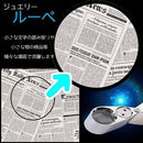 0000207c00fa01fe0dff01ff017d01f776fe6ffc7f807f867f9e7bb37fbc7f90