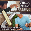 00000fe80fe81f7c13e0038026007fe0733f0e5f44ff48ff34ff34de00164357020afae9d23289e20b0e3a88091b8f8c