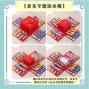 ffffb81efffffbfff001f043e001f64bffffffffe281e08be001e2c9ffafffff2b8989897efe05047e00002b7e01ff01