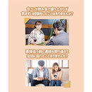 fffff7cff677e007e007e007f207e007fffff807fffffe9ff81ff007f007ffff