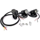 fffffffffffffffffffff891e801dc90bdffbeff9d57cfffffffffffffffffff