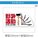 ffff8000fffeffffffffffffe03fe137f1afe15fff41e003fffffffffffffacf000000000000000000fa000000000000