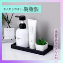 fffffffffcbfffff9dff99bf85c781c7b7c1b781ef82f68ae0b07e037fed7fff797c93c086bcbcbca8b39cc7bfb7a0b3