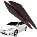 ffffffffe8ffe03ff03ff01ff80ffc07ff07ff83f881f835bfeabeff9e7ffcff00000000002b330000002b2b00001e00