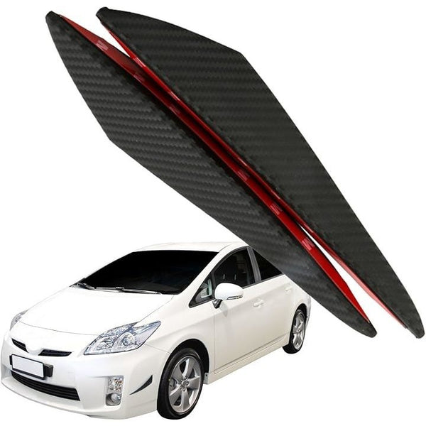 ffffffffe8ffe03ff03ff01ff80ffc07ff07ff83f881f835bfeabeff9e7ffcff00000000002b330000002b2b00001e00