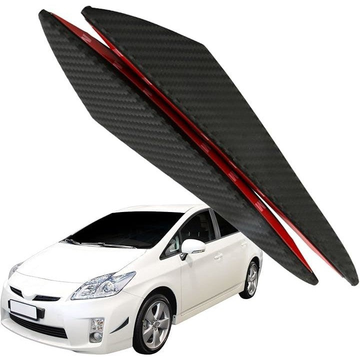 ffffffffe8ffe03ff03ff01ff80ffc07ff07ff83f881f835bfeabeff9e7ffcff00000000002b330000002b2b00001e00