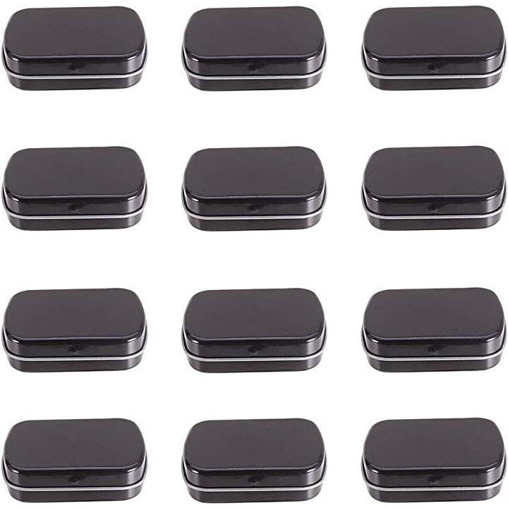 ffffc63184108630ffffc63184308630ffffe7398430de74ffff863084108631