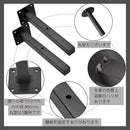 000067ef67ef63f74dff467f7b3f7cf04e60436043f142737e377e1f7f1f7ecf000000000000000000000009000000eb