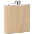 ffffffbfff3fd103e003e003e003e003e003e003e003e003e003e003e003e007