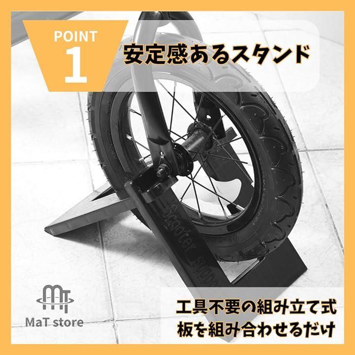 ffffbf7ffcdfffffffbff0a7fa83f813f8c3fc63e203f003ff03df9fef24ff07