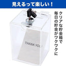 000002700000fe7efe7efefefefcfffdfffefffefffeff7fffffffffffffffff98989898004700a200a0009f009eb347