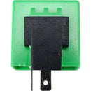 ffffffffffeff003f003f003f003f003f003e001c001c000c001fa3ffa3ffa3f