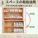 df3f27d1aff7ef7d813f80ff803d8cbf803f801f83df83df801f82dfffff7e7e20211c2861171a615e12135e5e15935e