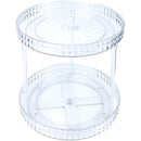 fffffffff247e303e7c3e347fe0fff7ffa17f007e247e007e367f907fb1fffff000000000093859700009797009c9497