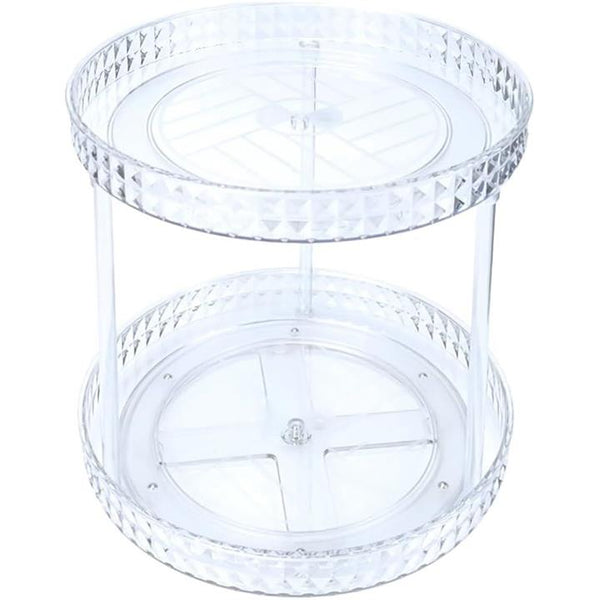 fffffffff247e303e7c3e347fe0fff7ffa17f007e247e007e367f907fb1fffff000000000093859700009797009c9497