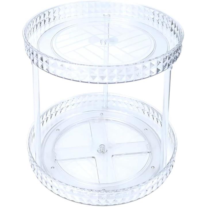 fffffffff247e303e7c3e347fe0fff7ffa17f007e247e007e367f907fb1fffff000000000093859700009797009c9497