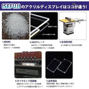 00003252c01f9097b89bad178257ffffffe1fe87e083e093e083e083ffffffffb1b1b1b10089339c00000000000000b2