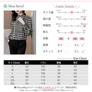 ffffbfef81bf817f89ff81ff91ff81ff81ff817fffff8000fffffffffffff653