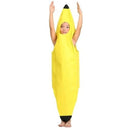 f6bff43ff41ff01ff03ff83ff83ff03ff03ff03ff83ff83ff87ffc7ffc7ffc7f