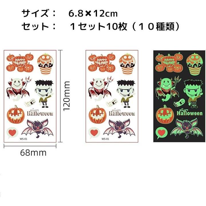 fffffffffd7fffb7fffffff08e50dff09e50fff0bef0ae90ffffffffffffffff00000000000000000047ff0500000000