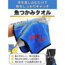 000000000000e83b87e0ffffbc9388030a032003e003ec01b00fbf18fd18fff89797979700201f1f0e949a9a2b3c9d00