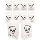 fffffffffffedddd8888ffffffffefbbffffbfbefff3cfffc1ebc0b7c0a3f9bf000000000000001c0000001c0012001b