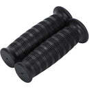 ffffffffffcfffc7ff03fe01f800f000e0038007800fc01fe07ff0fff3ffffff000000000000abab00ababab00a4ab00